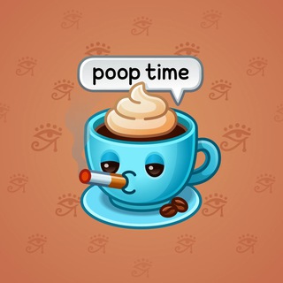 Happy Brownie #154601