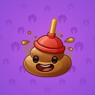Happy Brownie #154604