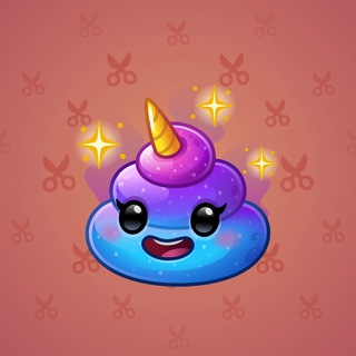 Happy Brownie #154624