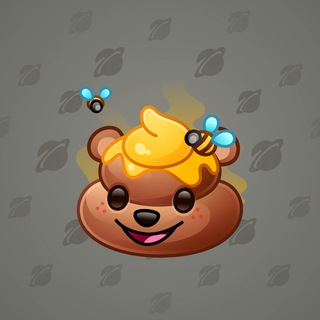 Happy Brownie #154645