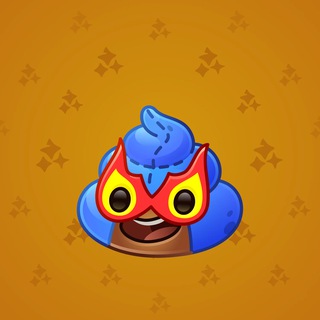Happy Brownie #154647