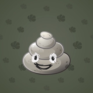 Happy Brownie #154674