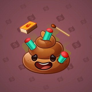Happy Brownie #154682