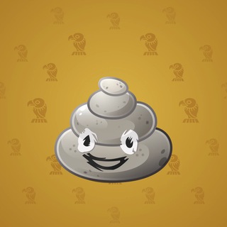 Happy Brownie #154713