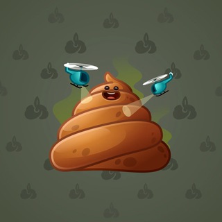 Happy Brownie #154824