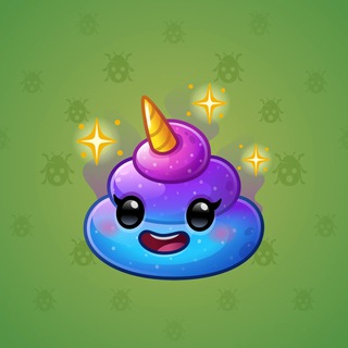 Happy Brownie #154830