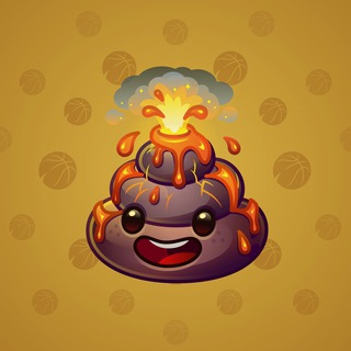 Happy Brownie #154870