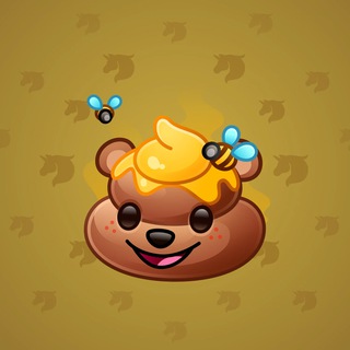 Happy Brownie #154874