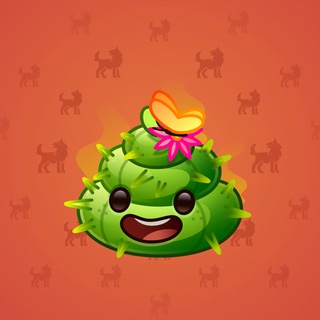 Happy Brownie #154899