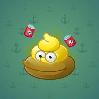 Happy Brownie #155167