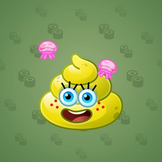 Happy Brownie #155180