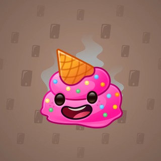 Happy Brownie #155201