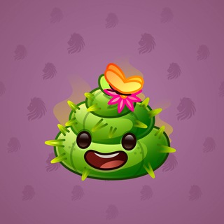 Happy Brownie #155220