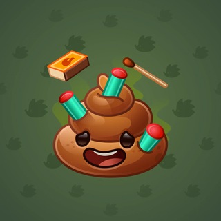 Happy Brownie #155231