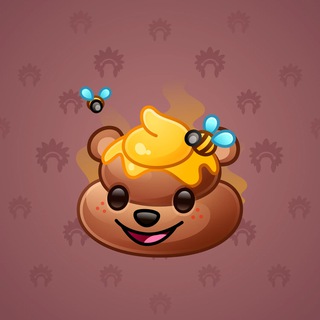 Happy Brownie #155272