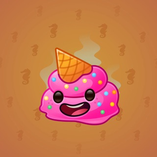 Happy Brownie #155287