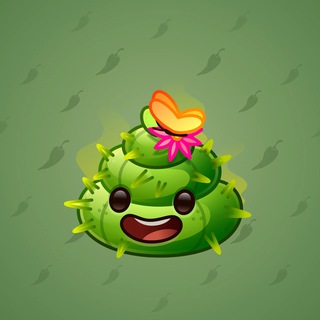 Happy Brownie #155300