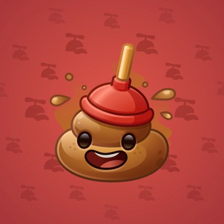 Happy Brownie #155471