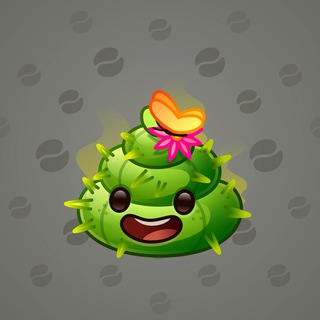 Happy Brownie #155612