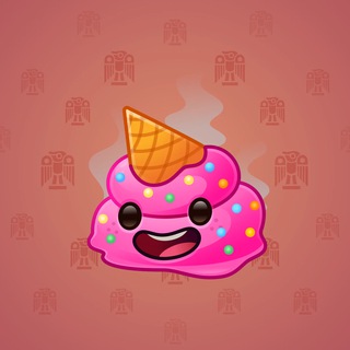 Happy Brownie #155618