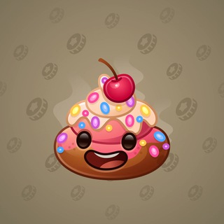 Happy Brownie #155622