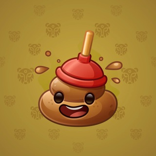 Happy Brownie #155626