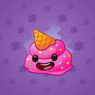 Happy Brownie #155641