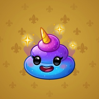 Happy Brownie #155730