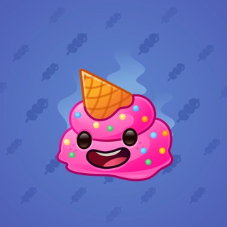 Happy Brownie #155740