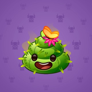 Happy Brownie #155789