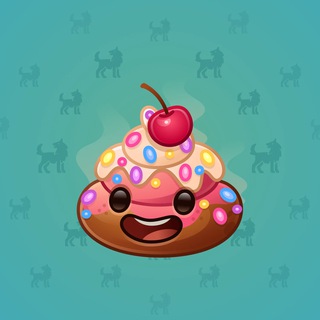 Happy Brownie #155791