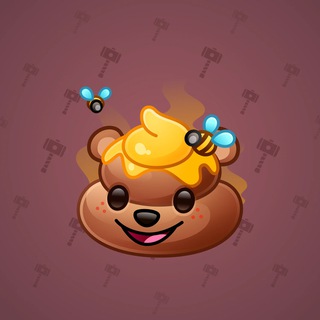 Happy Brownie #155973