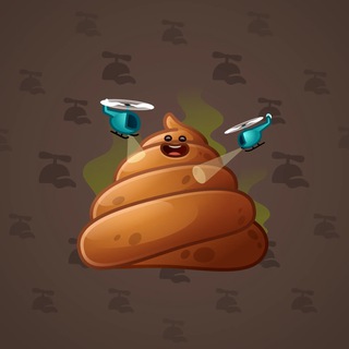 Happy Brownie #155988