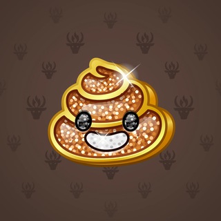 Happy Brownie #155997