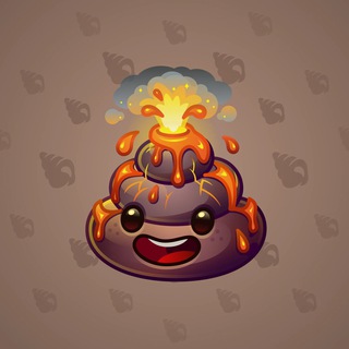 Happy Brownie #156000