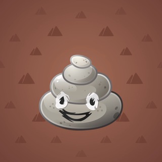 Happy Brownie #156169