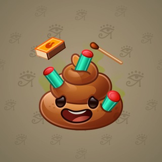 Happy Brownie #156236