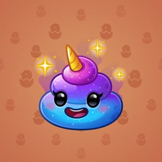Happy Brownie #156256