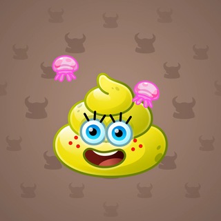 Happy Brownie #156291