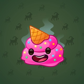 Happy Brownie #156297