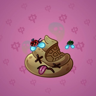 Happy Brownie #156305
