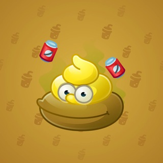 Happy Brownie #156318