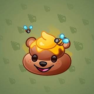 Happy Brownie #156341