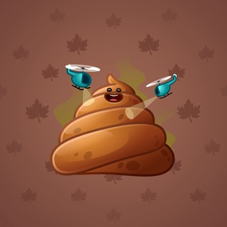 Happy Brownie #156496