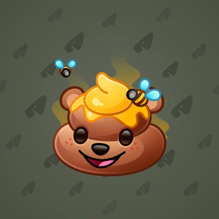 Happy Brownie #156498