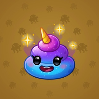 Happy Brownie #156555