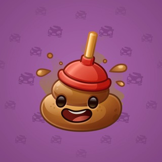 Happy Brownie #156566