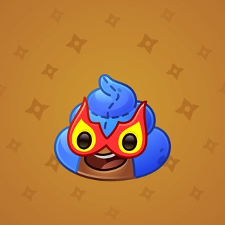 Happy Brownie #156615