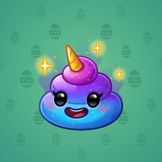 Happy Brownie #156624