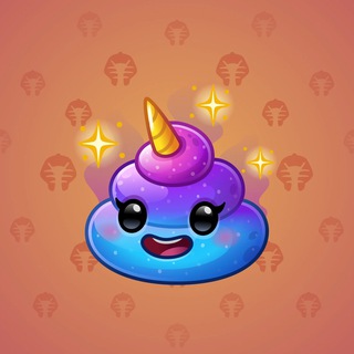 Happy Brownie #156793